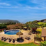 Hanalei Bay Resort 6222