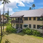 Hanalei Colony Resort H4
