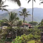Hanalei Colony Resort H4