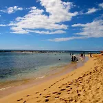 Poipu Ohana Vista
