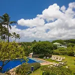Manualoha 901 Minutes To Poipu