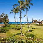 Manualoha 901 Minutes To Poipu