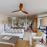 Emmalani Court At Princeville #321