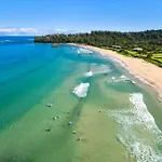 Emmalani Court At Princeville #321