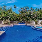 Emmalani Court At Princeville #321