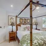 Emmalani Court At Princeville #321