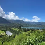 Villas Of Kamalii 37