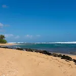 Hanalei Colony Resort E3