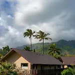 Hanalei Colony Resort E3