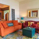 Sealodge C7