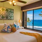 Sealodge C7
