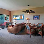 Kamahana 24