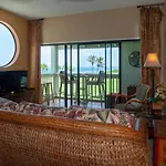 Kamahana 24