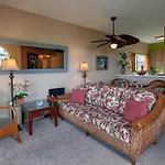 Kamahana 24