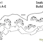 Sealodge F1