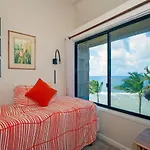 Sealodge G8