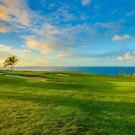 Kamahana 16 - Up