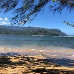 Villas Of Kamalii 37