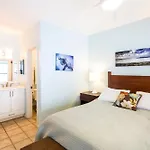 Castle Poipu Shores