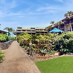 Makahuena At Poipu