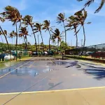 Makahuena At Poipu
