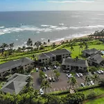 Sunrise Hale At Kaha Lani 321