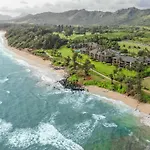 Sunrise Hale At Kaha Lani 321