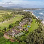 Sunrise Hale At Kaha Lani 321