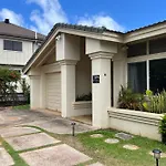 Wena ʻula Escape