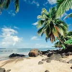 Mauna Kai 5A