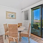 Beautiful 1Br Condo With Air Conditioning In Kiahuna Paradise