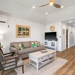 Beautiful 1Br Condo With Air Conditioning In Kiahuna Paradise