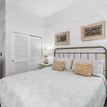 Beautiful 1Br Condo With Air Conditioning In Kiahuna Paradise