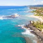 Poipu Ohana Vista