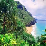 Poipu Ohana Vista