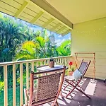 Kapaa Sands 17