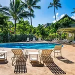 Kapaa Sands 17