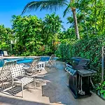Kapaa Sands 17