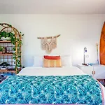 Kapaa Sands 17