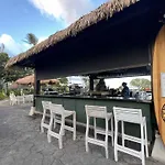 Kauai Beach Villas E16