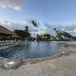Kauai Beach Villas E16