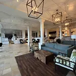 Kauai Beach Villas E16