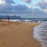 Kapaa Sands 10
