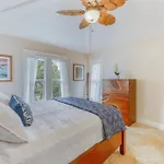 Blue Hawaii House