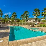 Villas Of Kamalii 40