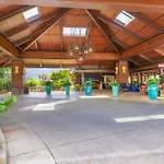 2 Bedroom Hanalei Bay Resort With Amazing Ocean View