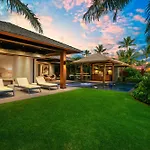Kukuiula Vacation Home #57