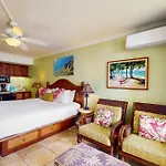 Islander On The Beach 250