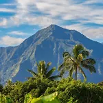 Pili Aloha
