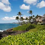 Makahuena At Poipu